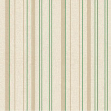 Papel de Parede Bambinos